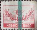 ДСО - Торпедо - 60лв._1